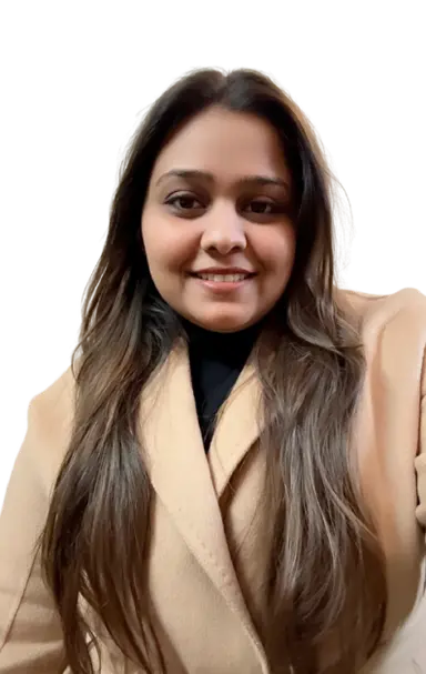 Pal*** profile picture