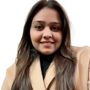 Pal*** profile picture