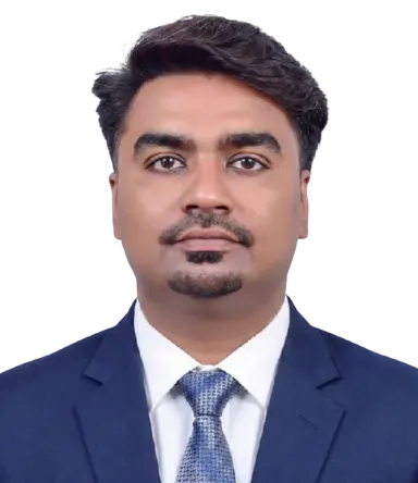 Ash*** profile picture