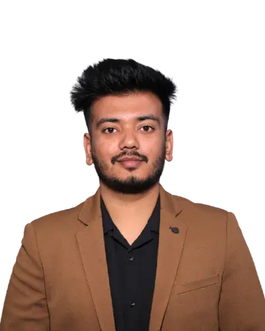 Dev*** profile picture