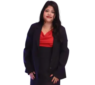 Pra*** profile picture