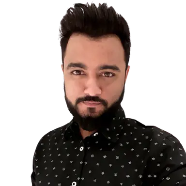 Nis*** profile picture