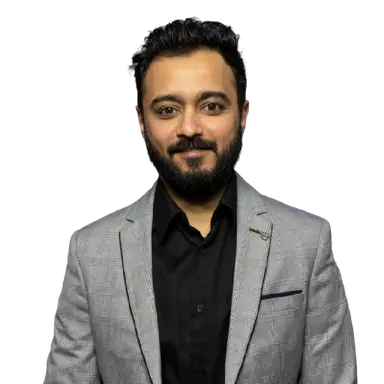 Nis*** profile picture