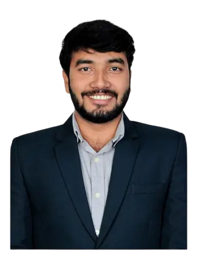 Upe*** profile picture