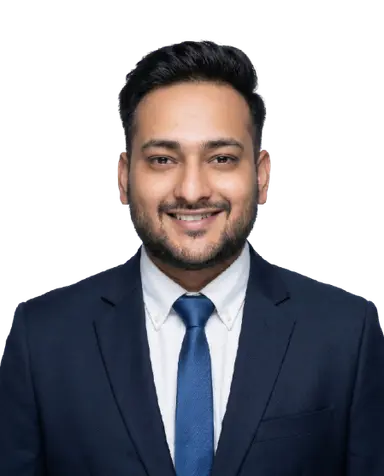 Tan*** profile picture