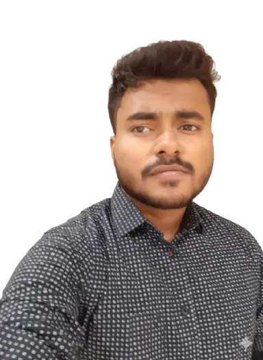 Abh*** profile picture