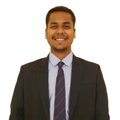 Bha*** profile picture