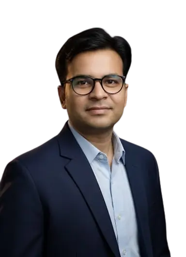 Dha*** profile picture