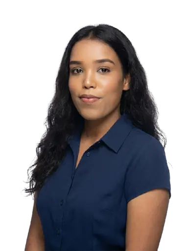 Kri*** profile picture