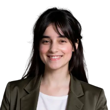 Gur*** profile picture