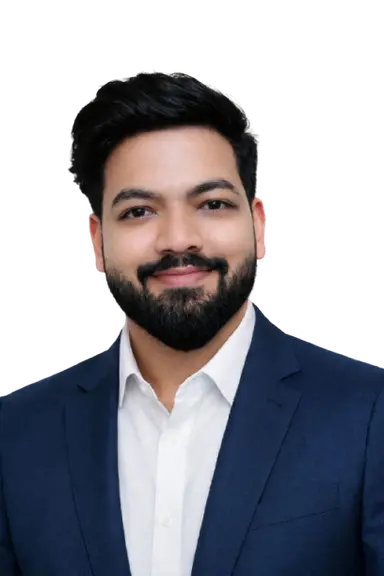 Lat*** profile picture