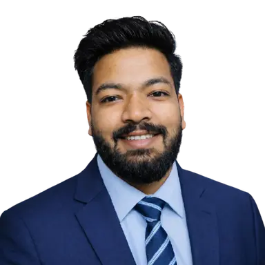 Lat*** profile picture