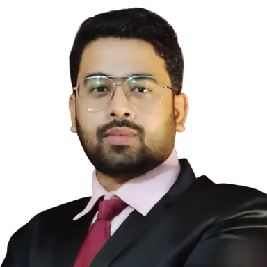 Pra*** profile picture