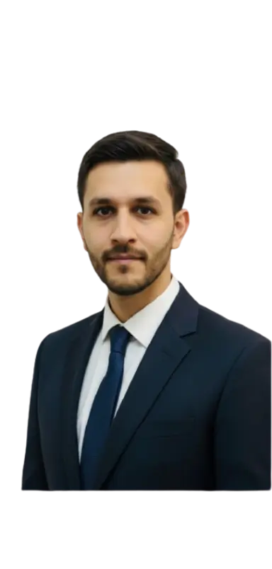 Pra*** profile picture