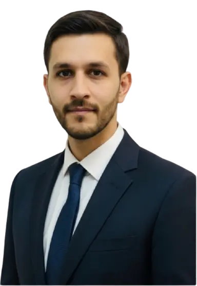 Pra*** profile picture