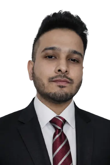 Sye*** profile picture