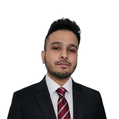 Sye*** profile picture