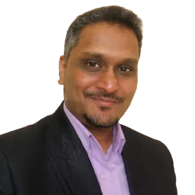 Tyr*** profile picture