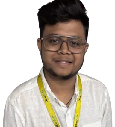 Ath*** profile picture