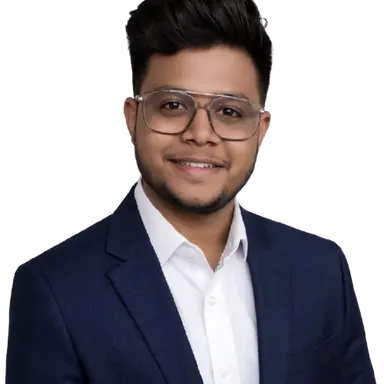 Ath*** profile picture