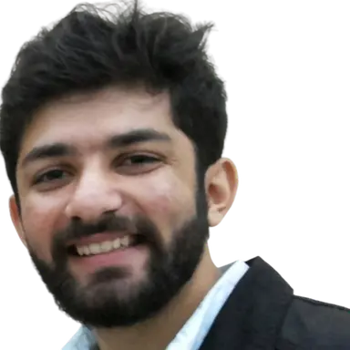 Sha*** profile picture