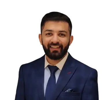 Sha*** profile picture