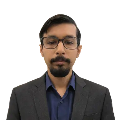 Sha*** profile picture