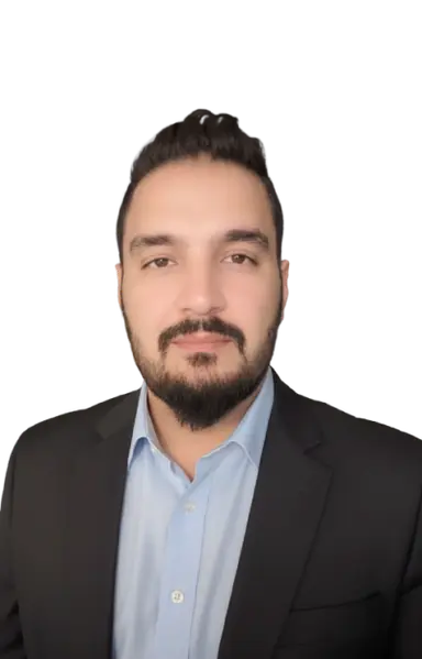 Abd*** profile picture