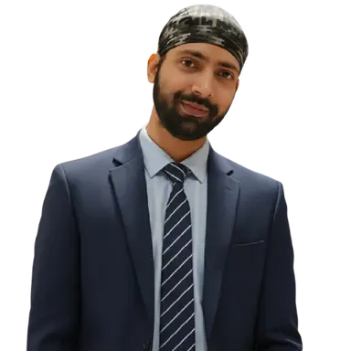 Sim*** profile picture