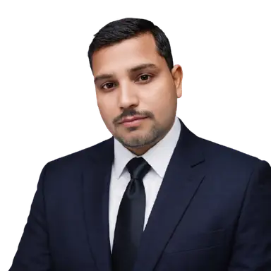 Ved*** profile picture