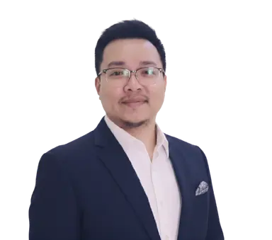 Sum*** profile picture