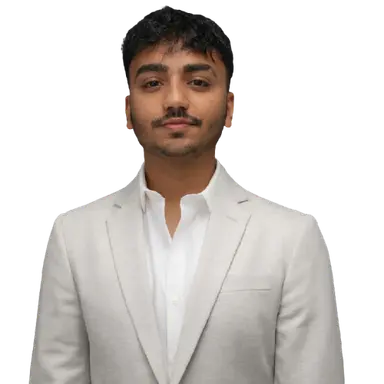 Adi*** profile picture