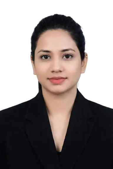 Daa*** profile picture