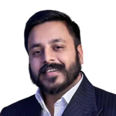 May*** profile picture