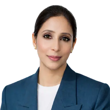 Meh*** profile picture