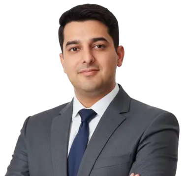 May*** profile picture