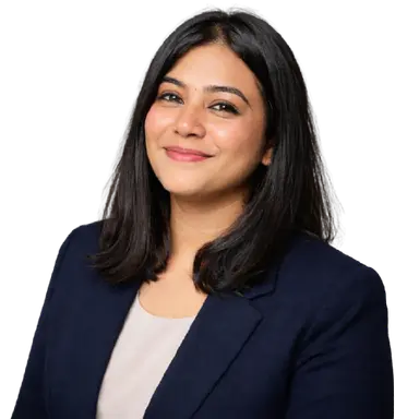 Gar*** profile picture