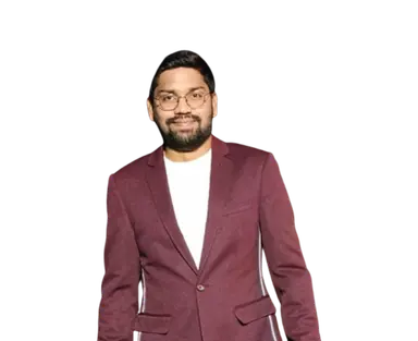 The*** profile picture