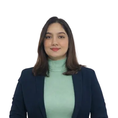 Man*** profile picture