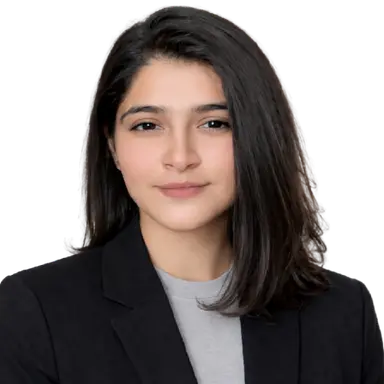 Aru*** profile picture