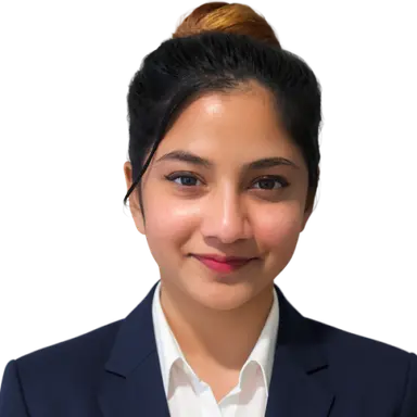 Nam*** profile picture