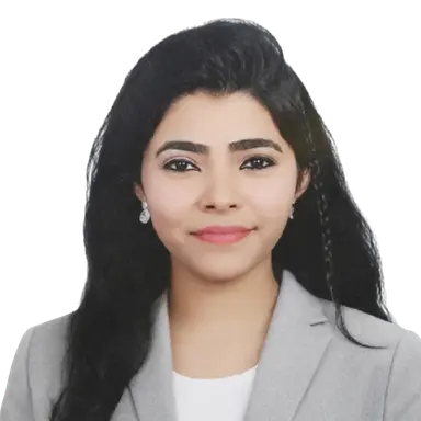 Kom*** profile picture