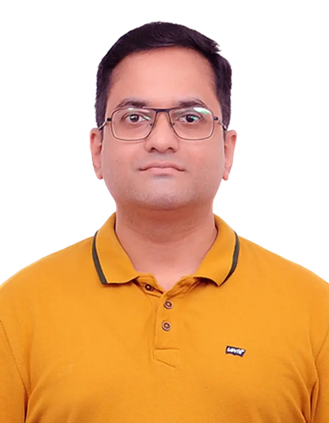San***