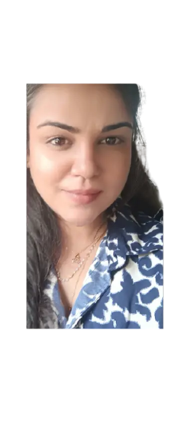 Neo*** profile picture