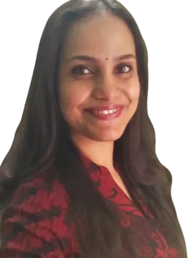 Anu*** profile picture