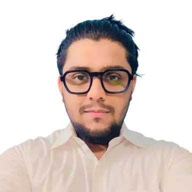 Aej*** profile picture