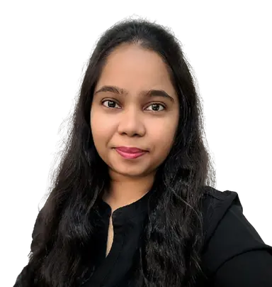 Shr*** profile picture