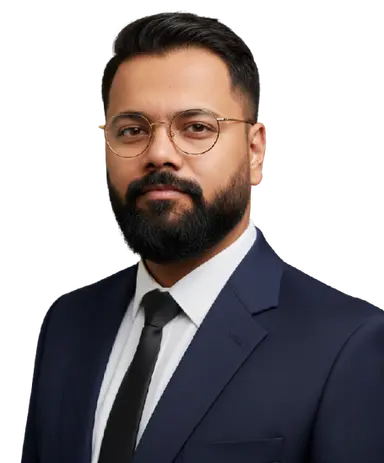 Sho*** profile picture