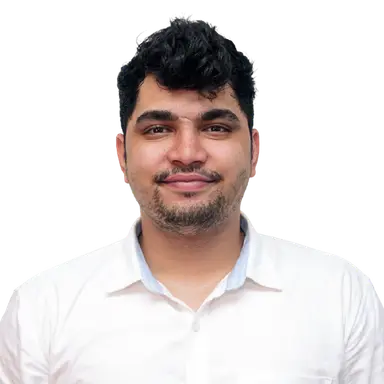 Dev*** profile picture