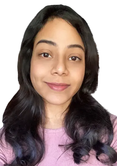 Nai*** profile picture